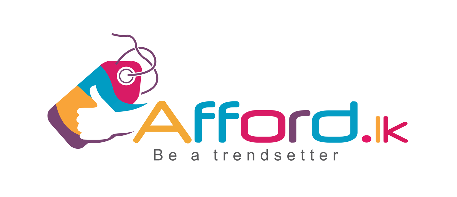 Afford.lk